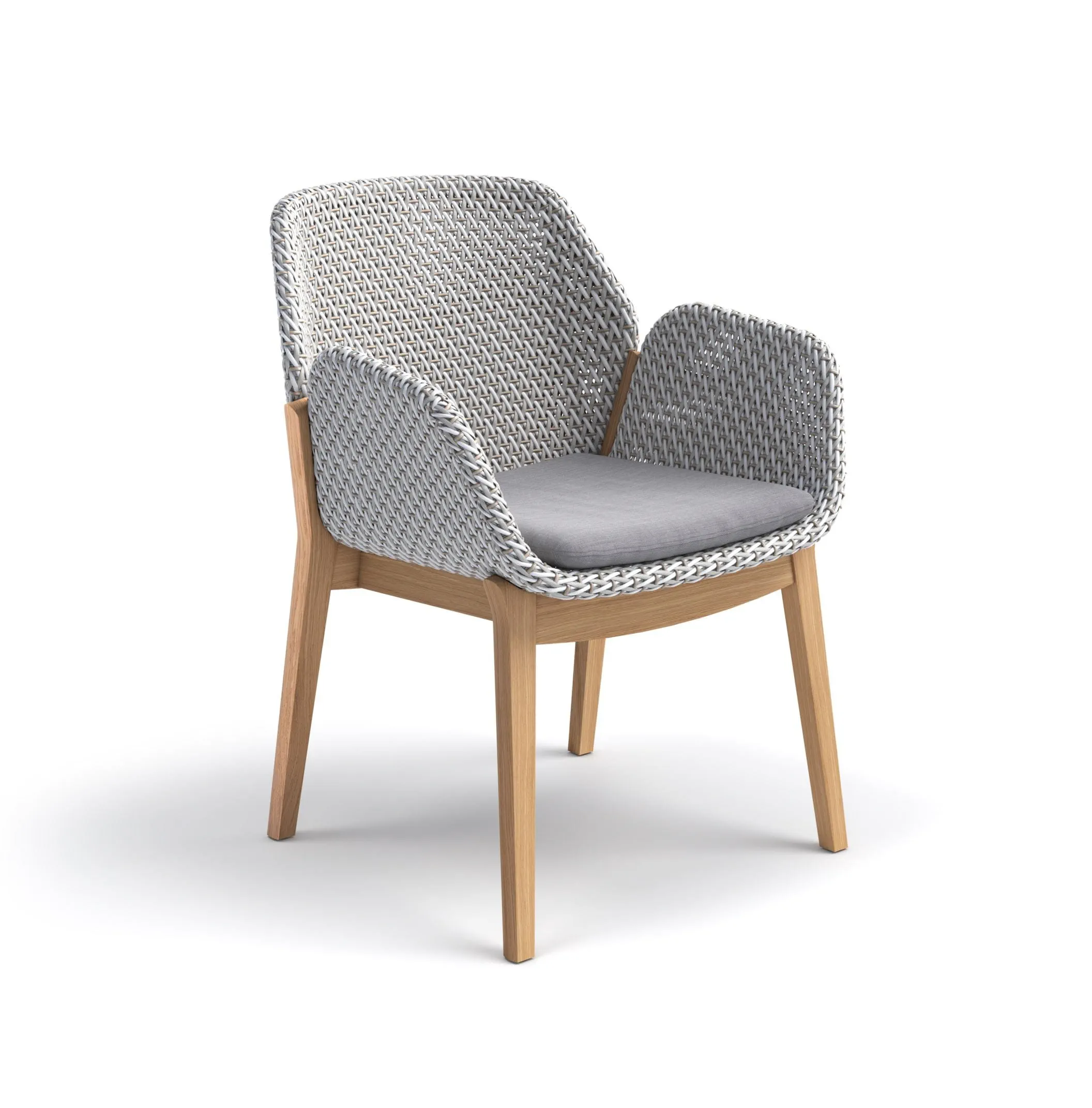 CALADIO Armchair