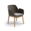 CALADIO Armchair - Image 2