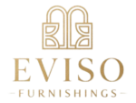 Eviso Furnishings