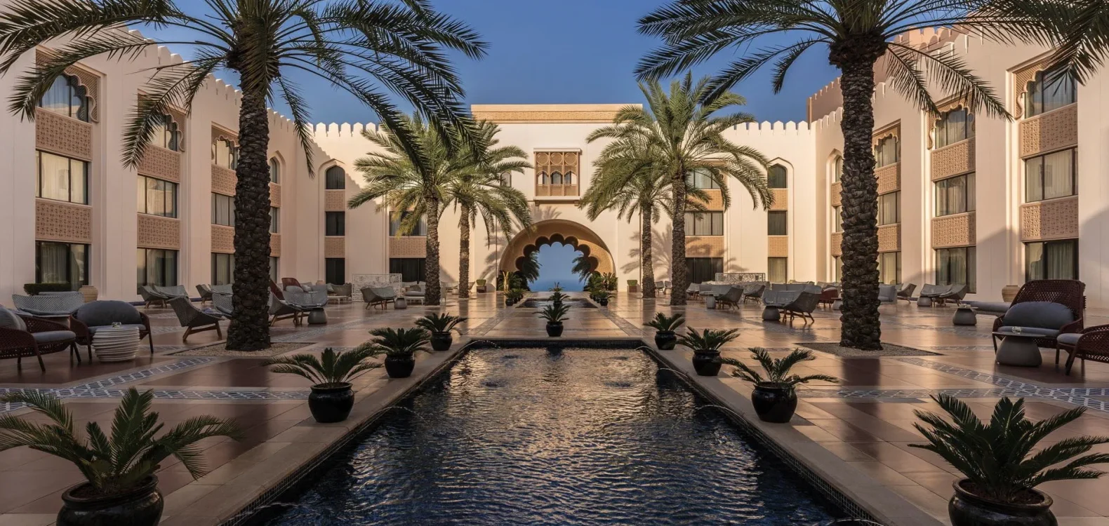 DEDON_AHNDA_MBRACE_BABYLON_PORCINI_ShangriLa_BarrAlJissah_Oman