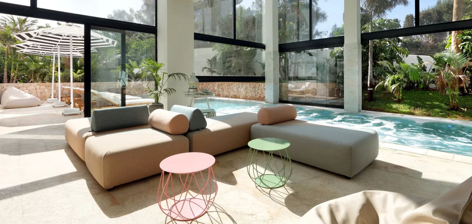 DEDON_BRIXX_BLESSHotel_PalladiumHotelGroup_Ibiza_Spain