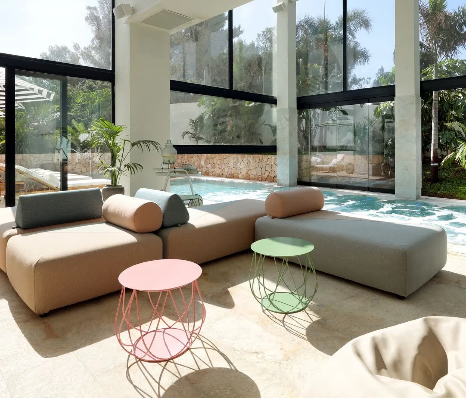 DEDON_BRIXX_BLESSHotel_PalladiumHotelGroup_Ibiza_Spain