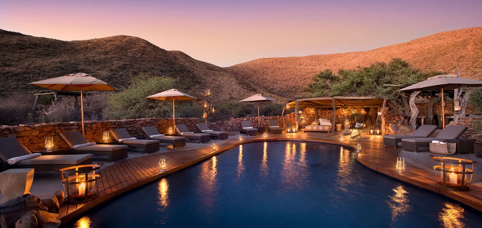 DEDON_LOUNGE_TswaluKalahariTarkuni_Tswalu_SouthAfrica