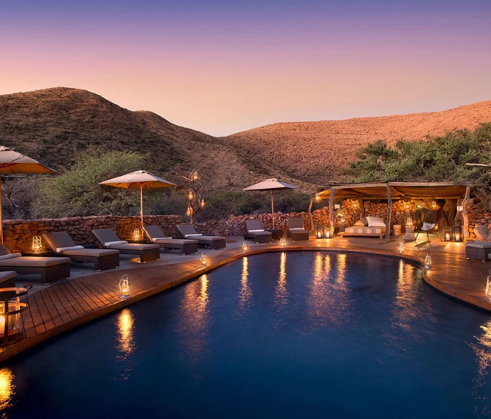 DEDON_LOUNGE_TswaluKalahariTarkuni_Tswalu_SouthAfrica
