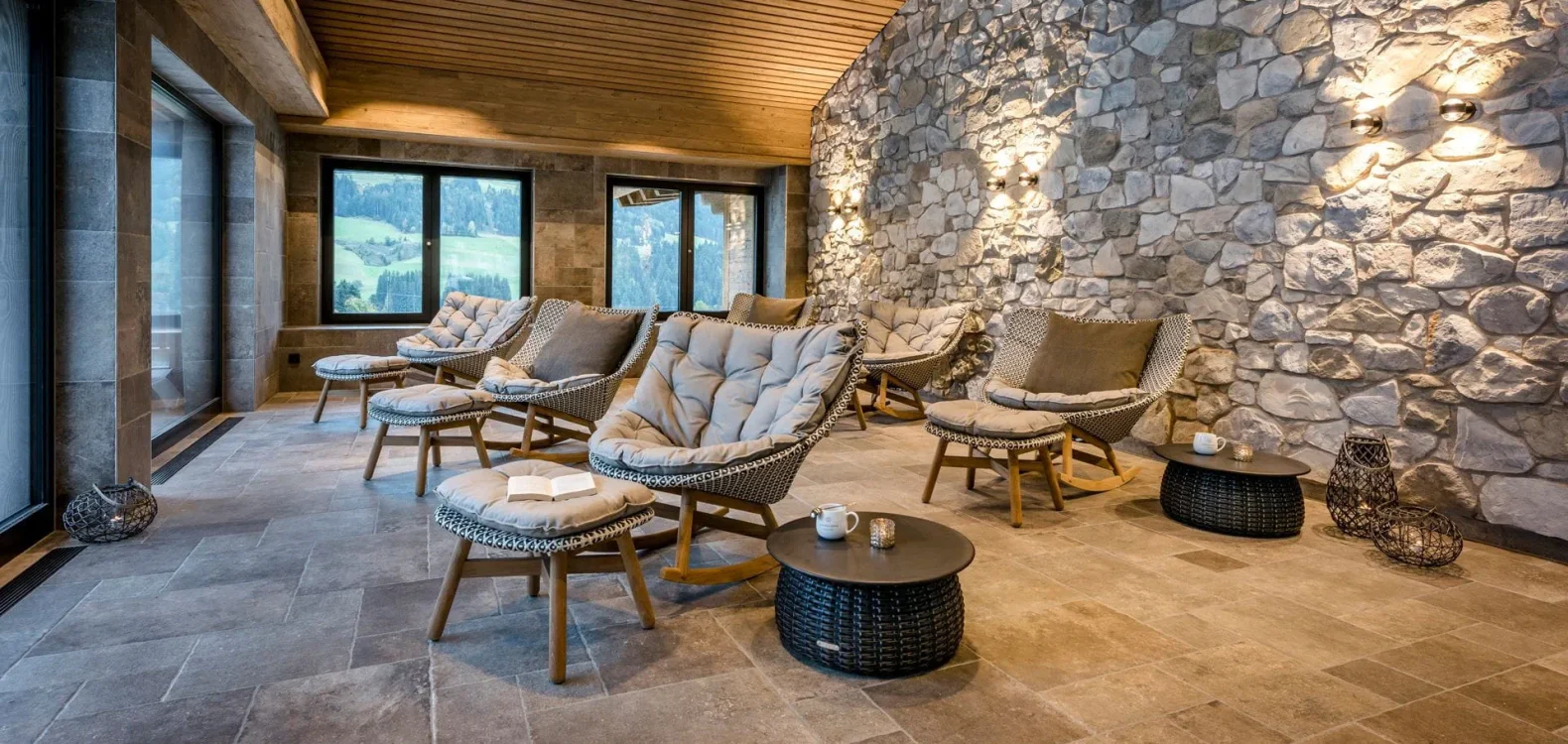 DEDON_MBRACE_PORCINI_Kaiserlodge_ScheffauamWildenKaiser_Austria