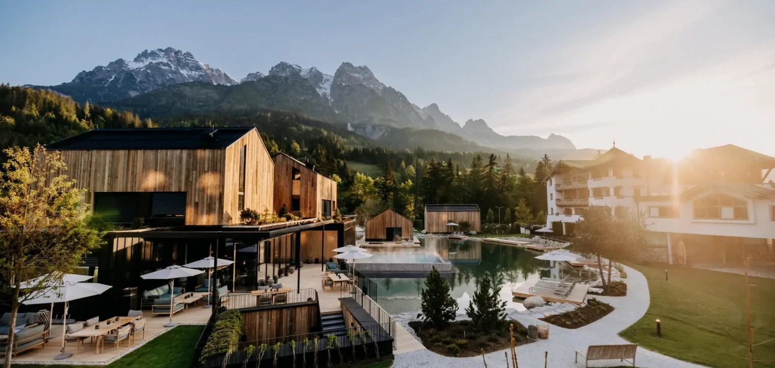 DEODN_TIBBO_Forsthofgut_Leogang_Deutschland