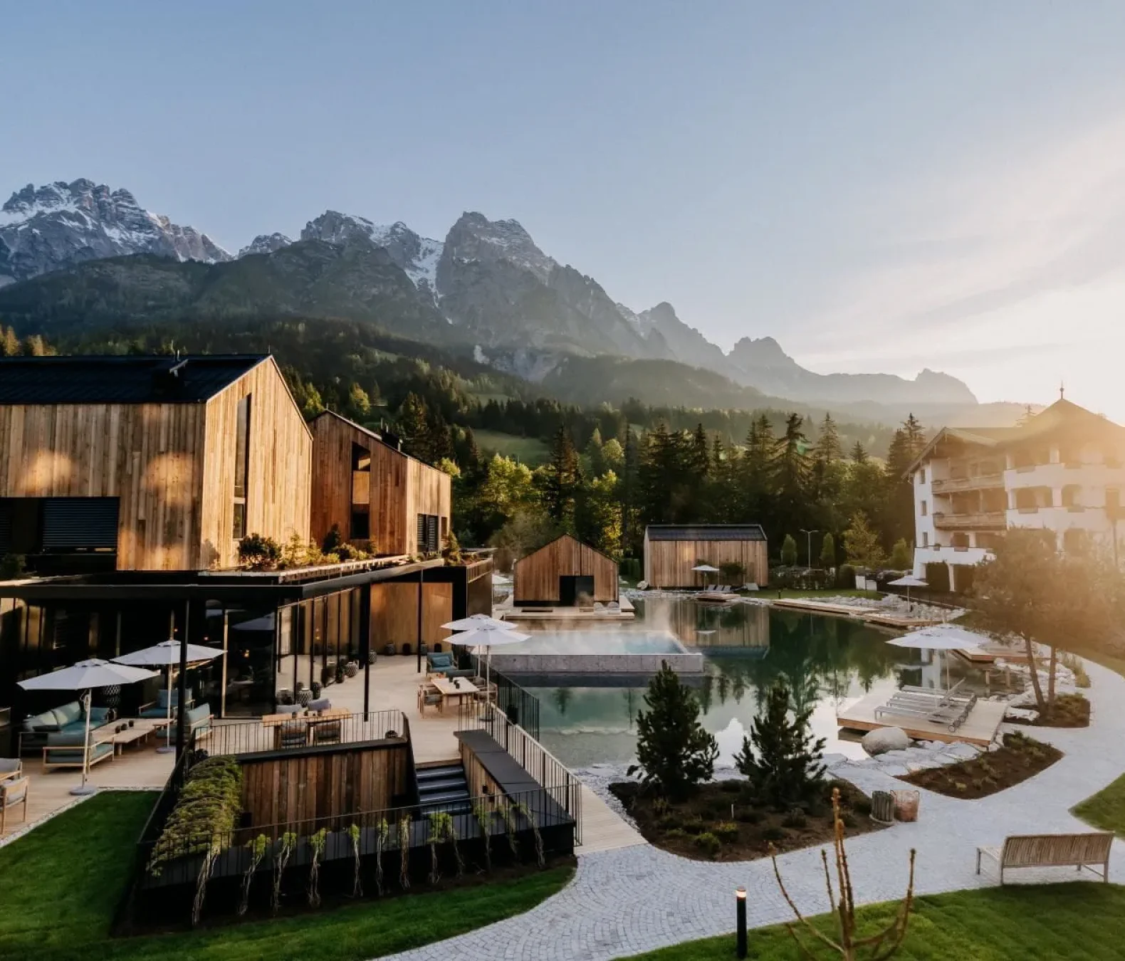 DEODN_TIBBO_Forsthofgut_Leogang_Deutschland